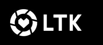 LTK Taps Deloitte Digital For Creative, Media, Strategy AOR Duties 02/24/2022